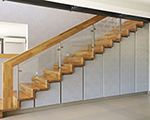 Construction et protection de vos escaliers par Escaliers Maisons à Saint-Victor-de-Morestel